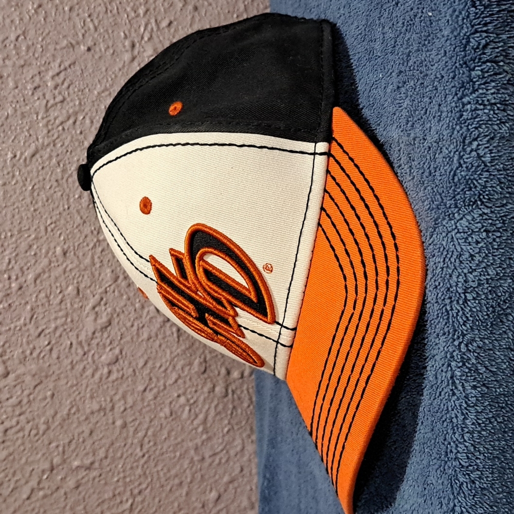 HARLEY DAVIDSON baseball cap
